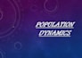 virtual assistant,expert in microsoftword, excel,copypaste,data entry